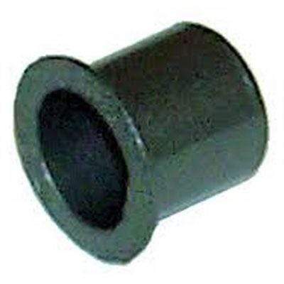 Sierra Not Qualified for Free Shipping Sierra Power Trim Bushing #18-2341-1