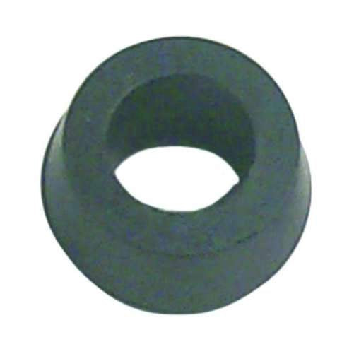 Sierra Not Qualified for Free Shipping Sierra Power Trim Bushing #18-2701-04