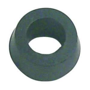 Sierra Not Qualified for Free Shipping Sierra Power Trim Bushing #18-2701
