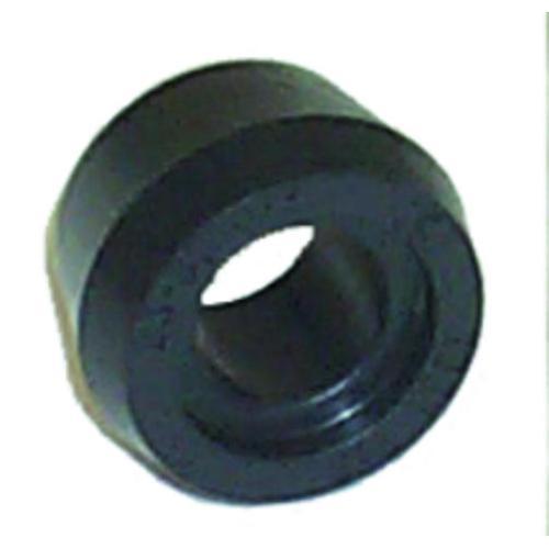 Sierra Not Qualified for Free Shipping Sierra Power Trim Bushing #18-4288