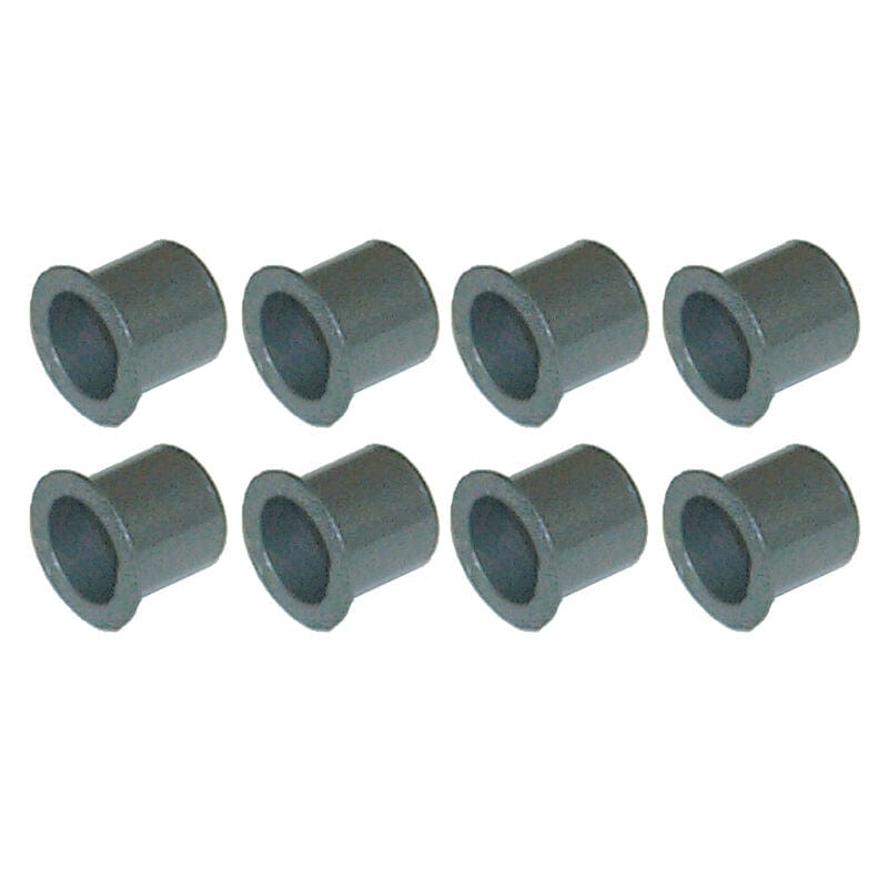 Sierra Not Qualified for Free Shipping Sierra Power Trim Bushing 8-pk #18-2341-1-9