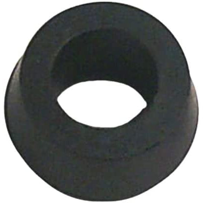Sierra Not Qualified for Free Shipping Sierra Power Trim Bushing 8-pk #18-2701-9