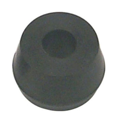 Sierra Not Qualified for Free Shipping Sierra Power Trim Bushing 8-pk #18-2702-1-9