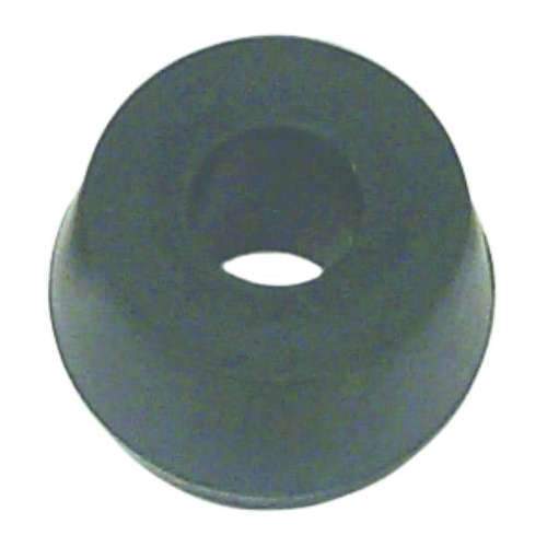 Sierra Not Qualified for Free Shipping Sierra Power Trim Bushing Display Pack #18-2702-04D