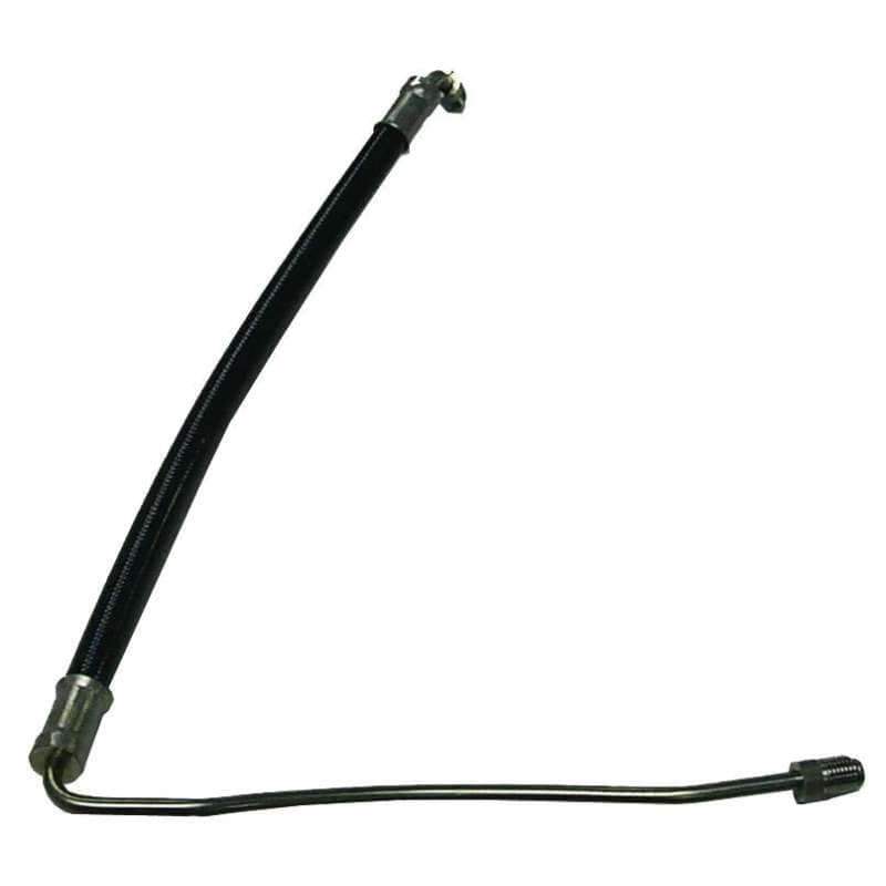 Sierra Not Qualified for Free Shipping Sierra Power Trim Hose #18-2105