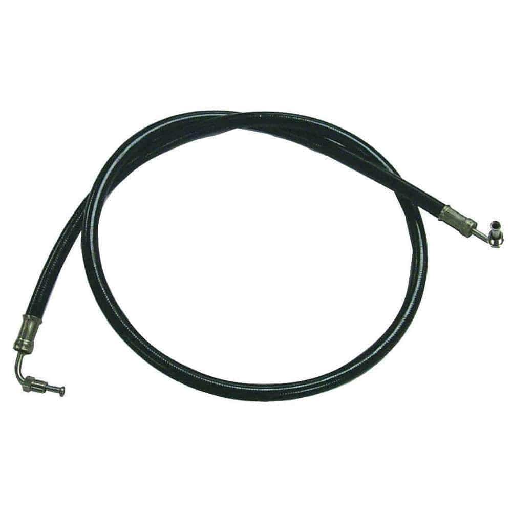 Sierra Not Qualified for Free Shipping Sierra Power Trim Hose #18-2108