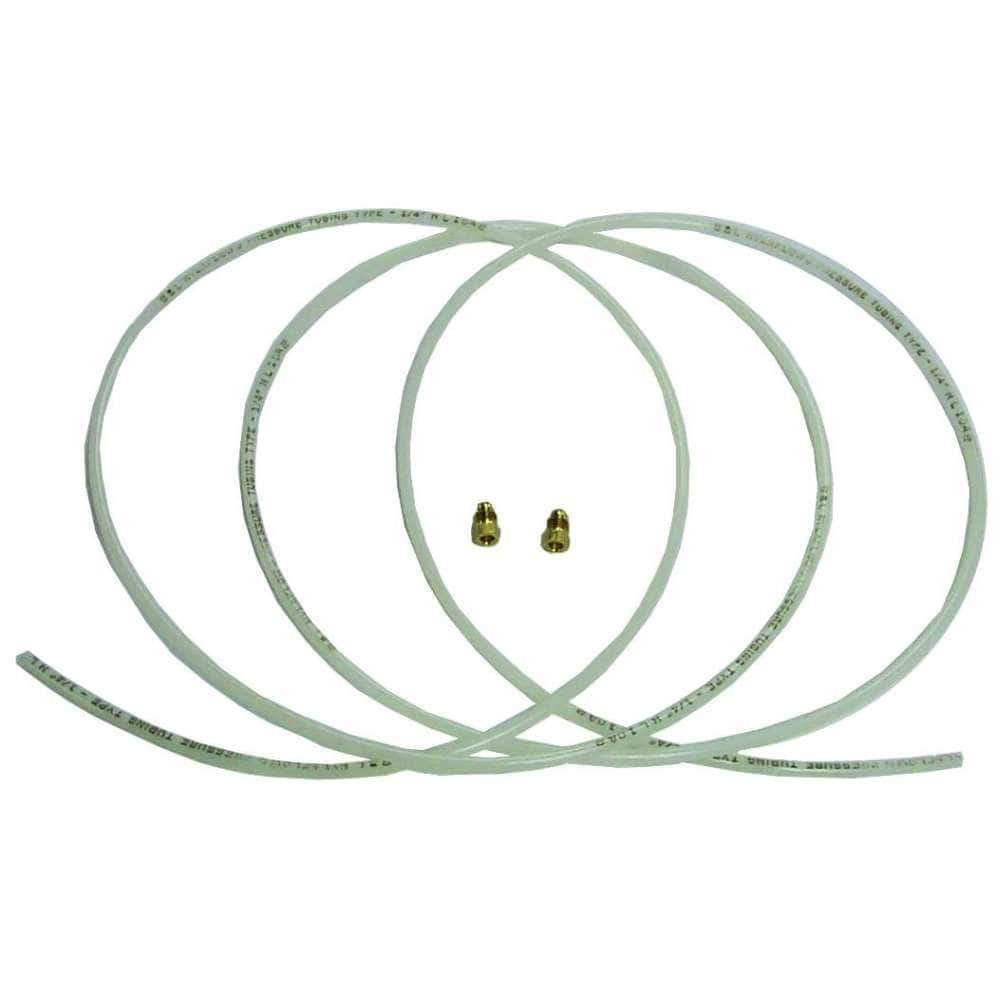 Sierra Not Qualified for Free Shipping Sierra Power Trim Hose #18-2126