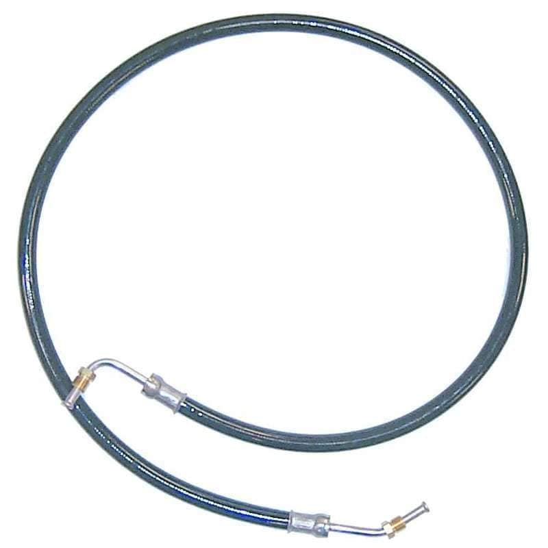 Sierra Not Qualified for Free Shipping Sierra Power Trim Hose #18-2435