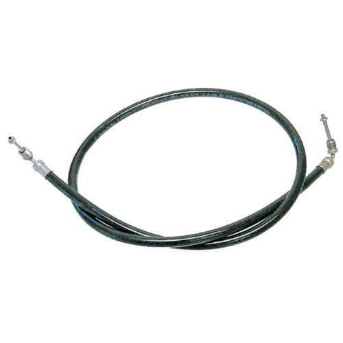 Sierra Qualifies for Free Shipping Sierra Power Trim Hose #18-2438