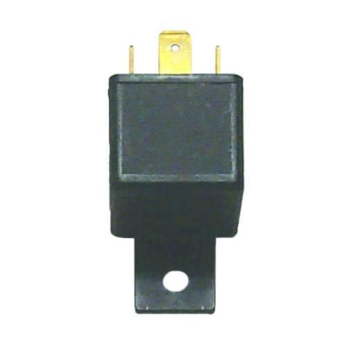 Sierra Not Qualified for Free Shipping Sierra Power Trim Relay #18-5704