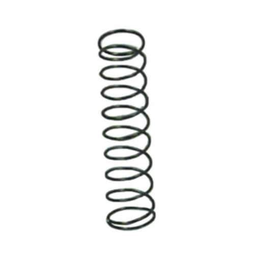 Sierra Not Qualified for Free Shipping Sierra Power Trim Spring Set #18-6256