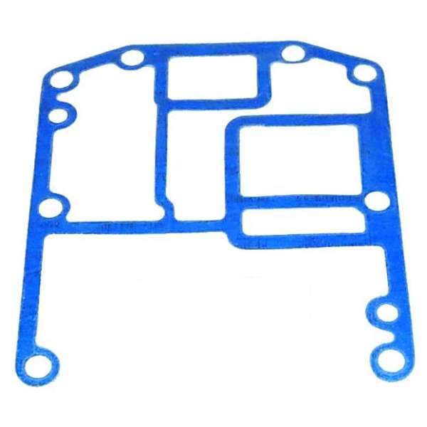 Sierra Not Qualified for Free Shipping Sierra Powerhead Base Gasket #18-0670