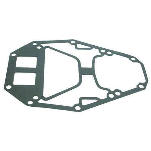 Sierra Not Qualified for Free Shipping Sierra Powerhead Base Gasket #18-0934-1