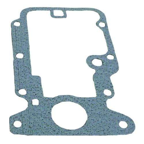 Sierra Not Qualified for Free Shipping Sierra Powerhead Base Gasket 2-pk #18-0115-9