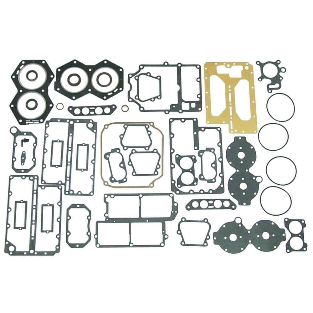 Sierra Not Qualified for Free Shipping Sierra Powerhead Gasket Set #18-4303-1