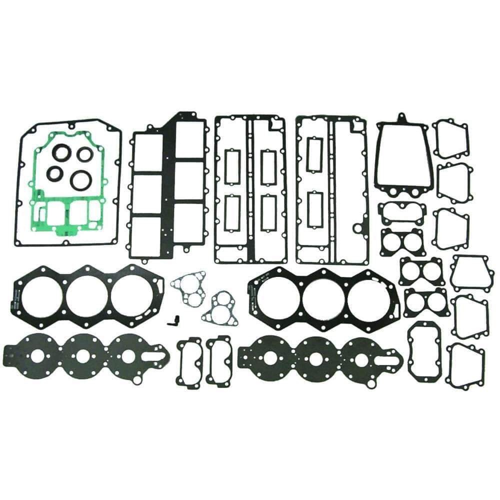 Sierra Not Qualified for Free Shipping Sierra Powerhead Gasket Set #18-4304-1