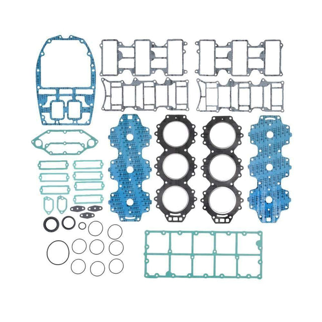 Sierra Not Qualified for Free Shipping Sierra Powerhead Gasket Set #18-4400