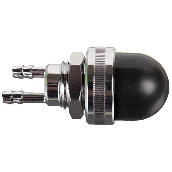 Sierra Not Qualified for Free Shipping Sierra Primer Bulb #18-7083