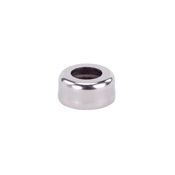 Sierra Qualifies for Free Shipping Sierra Prop Bushing Yamaha 90389-25M00-00 #18-73901