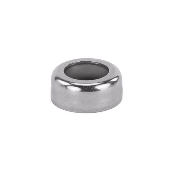 Sierra Qualifies for Free Shipping Sierra Prop Bushing Yamaha F30/40/50/60 #18-73899