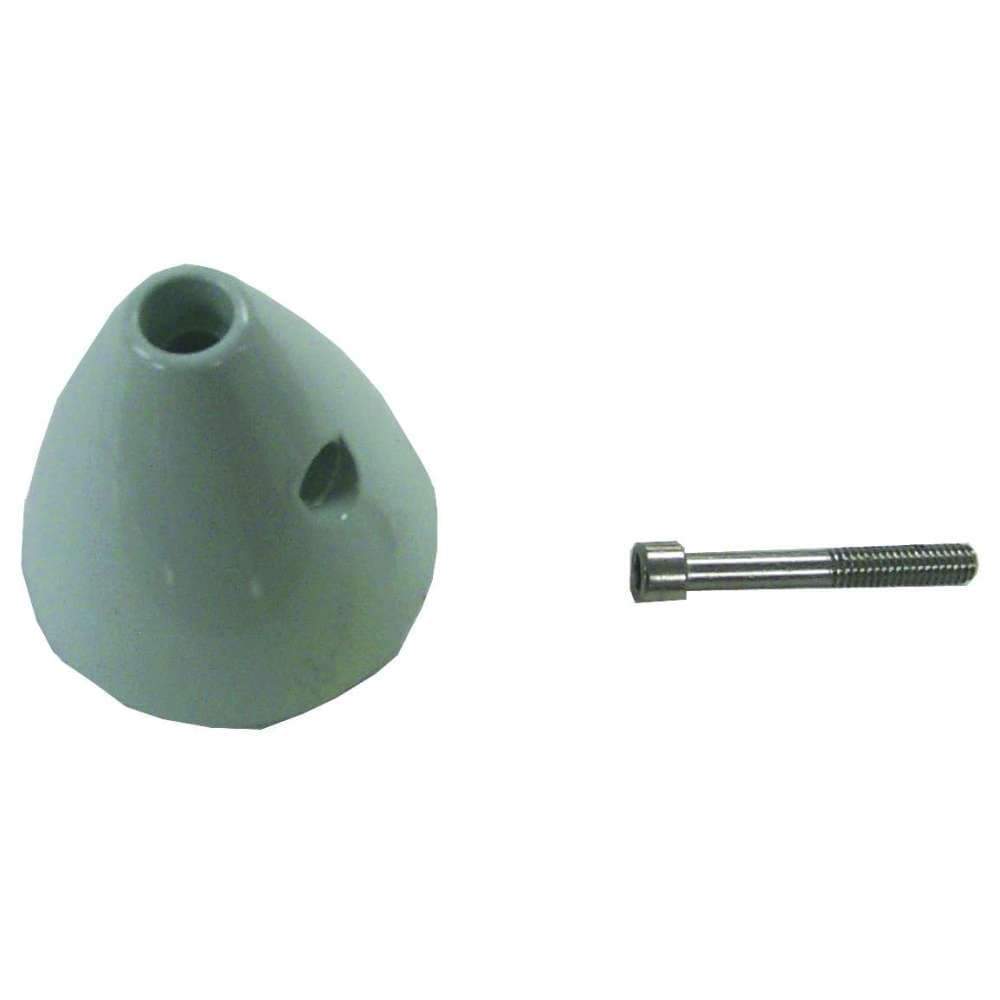 Sierra Not Qualified for Free Shipping Sierra Prop Cone #18-4210