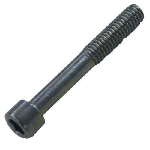 Sierra Not Qualified for Free Shipping Sierra Prop Cone Screw #18-4212