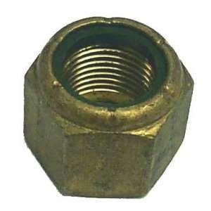 Sierra Not Qualified for Free Shipping Sierra Prop Nut #18-3700