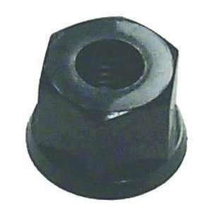 Sierra Not Qualified for Free Shipping Sierra Prop Nut #18-3703