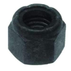 Sierra Not Qualified for Free Shipping Sierra Prop Nut #18-3704