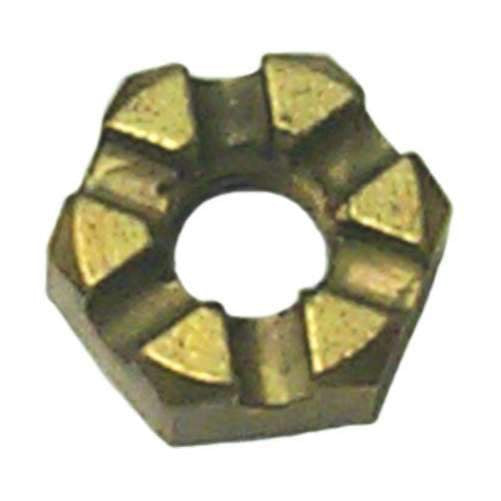 Sierra Not Qualified for Free Shipping Sierra Prop Nut #18-3706