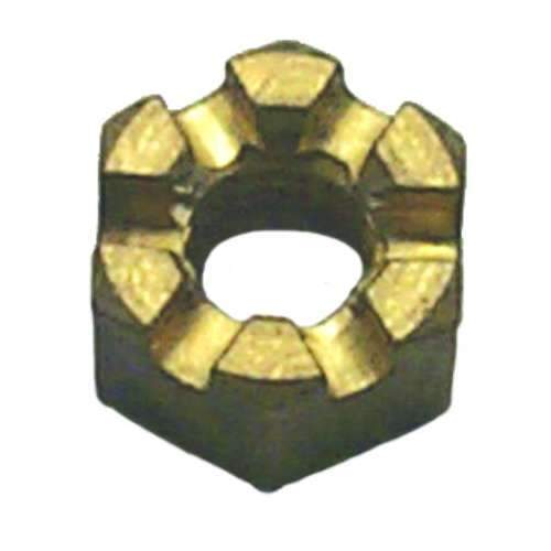 Sierra Not Qualified for Free Shipping Sierra Prop Nut #18-3707