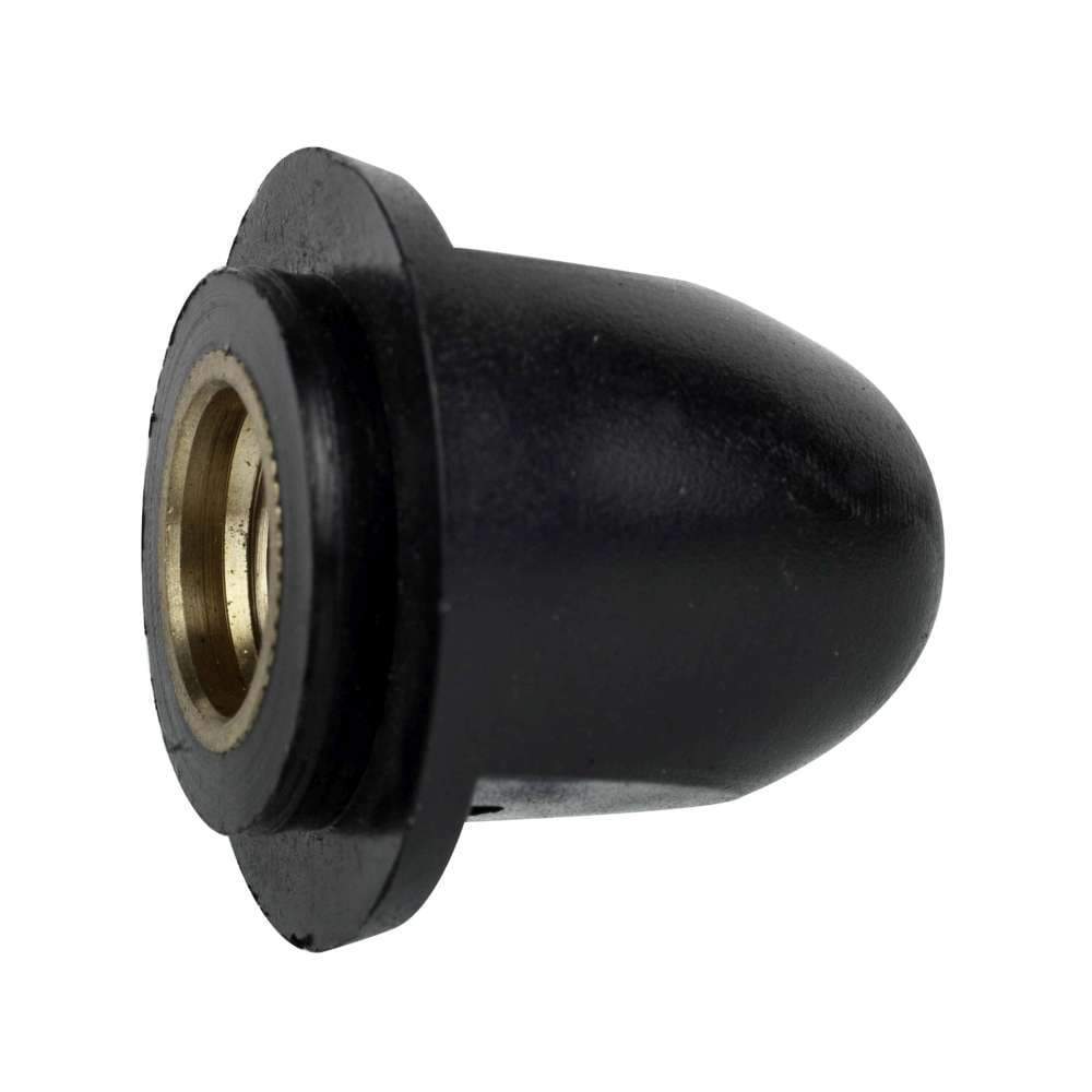 Sierra Not Qualified for Free Shipping Sierra Prop Nut #18-3709