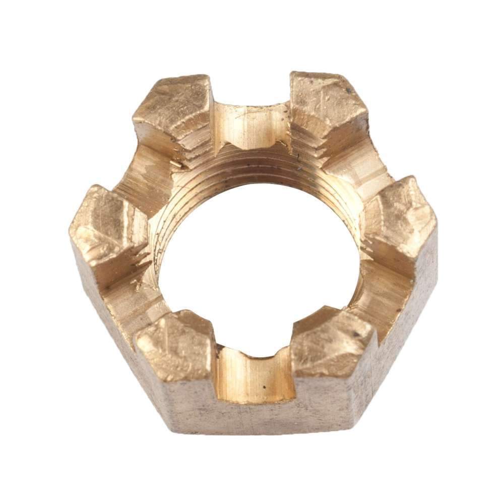 Sierra Not Qualified for Free Shipping Sierra Prop Nut #18-3710