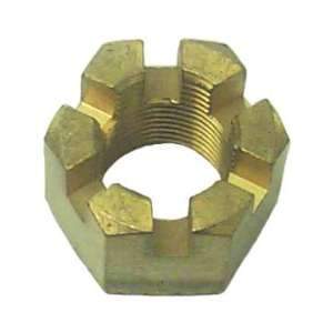 Sierra Not Qualified for Free Shipping Sierra Prop Nut #18-3726