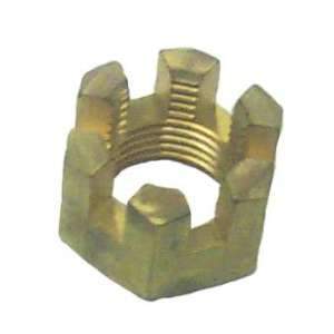 Sierra Not Qualified for Free Shipping Sierra Prop Nut #18-3732