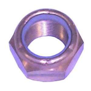 Sierra Not Qualified for Free Shipping Sierra Prop Nut #18-3786