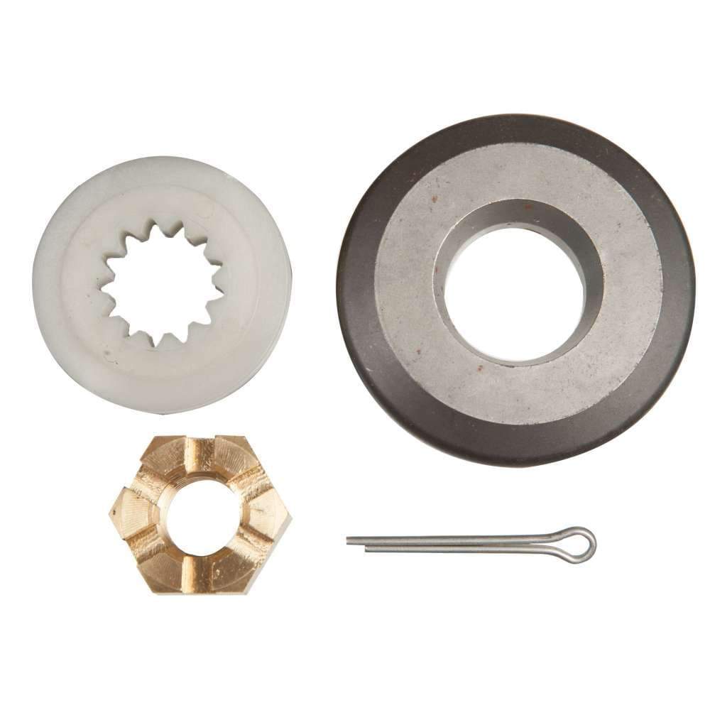 Sierra Not Qualified for Free Shipping Sierra Prop Nut Kit #18-3753