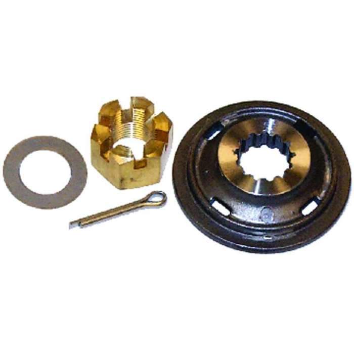 Sierra Not Qualified for Free Shipping Sierra Prop Nut Kit #18-3774