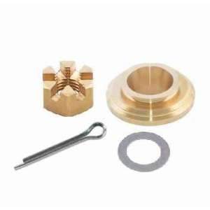 Sierra Not Qualified for Free Shipping Sierra Prop Nut Kit #18-73993