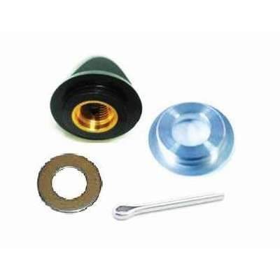 Sierra Not Qualified for Free Shipping Sierra Prop Nut Kit #18-73994
