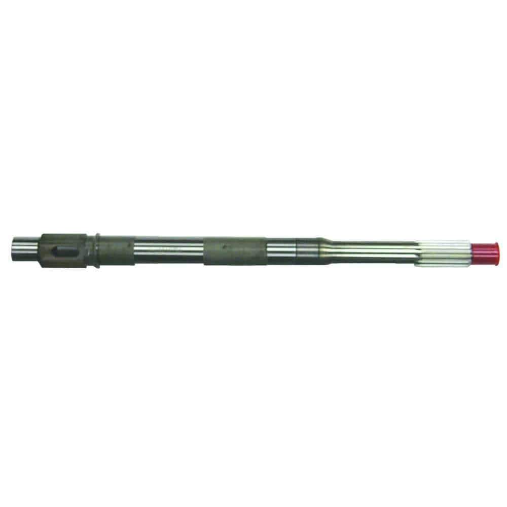 Sierra Not Qualified for Free Shipping Sierra Prop Shaft #18-2187