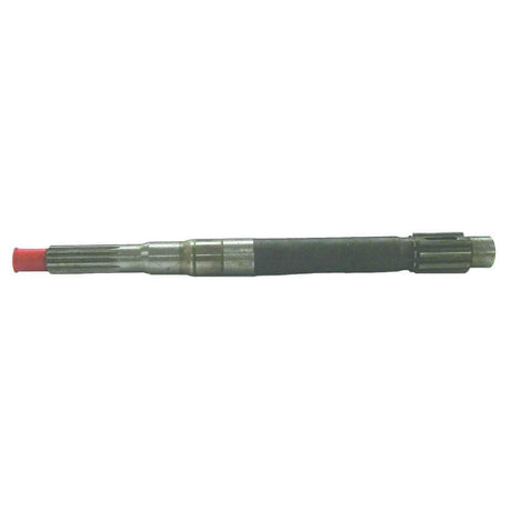 Sierra Not Qualified for Free Shipping Sierra Prop Shaft #18-2250