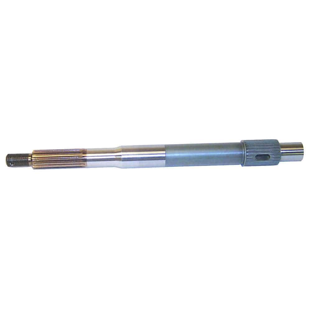 Sierra Not Qualified for Free Shipping Sierra Prop Shaft #18-2385
