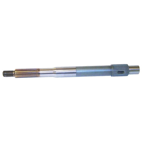 Sierra Not Qualified for Free Shipping Sierra Prop Shaft #18-2385