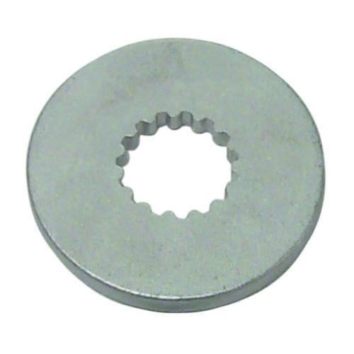 Sierra Qualifies for Free Shipping Sierra Prop Spacer #18-3795