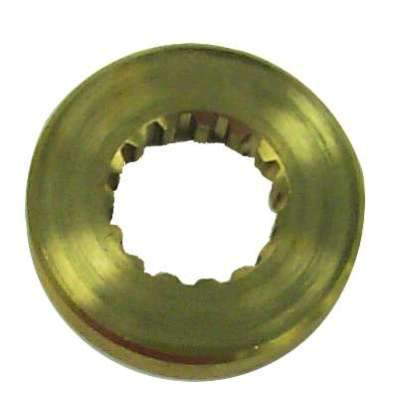 Sierra Not Qualified for Free Shipping Sierra Prop Spacer #18-4231