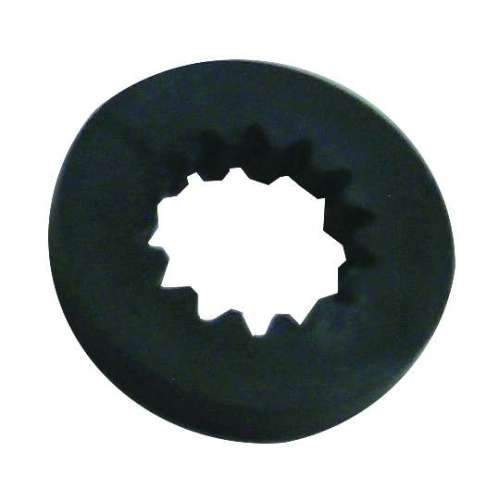 Sierra Not Qualified for Free Shipping Sierra Prop Spacer #18-4232