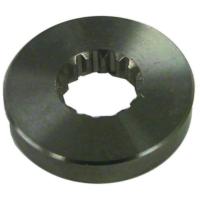 Sierra Not Qualified for Free Shipping Sierra Prop Spacer #18-4274