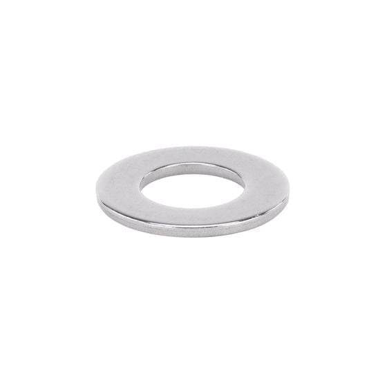 Sierra Qualifies for Free Shipping Sierra Prop Washer Yamaha 92990-18200-00 #18-73896