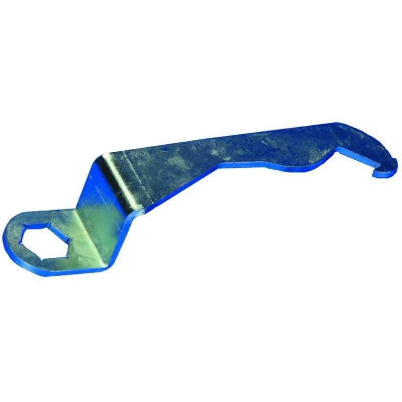 Sierra Not Qualified for Free Shipping Sierra Prop Wrench #18-4444